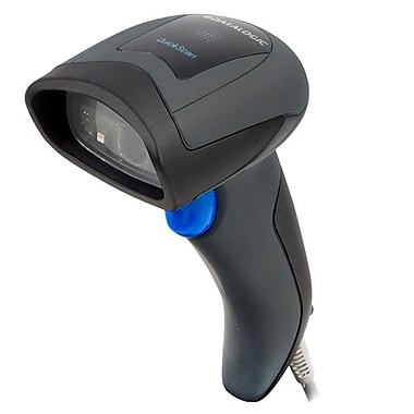 Barcode scanner - Billing / POS